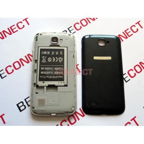 Samsung Galaxy S4 i9500 Mini